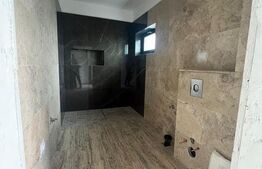 Casa P+1, 140 mp suprafata utila, 370 mp curte, cartier Damila