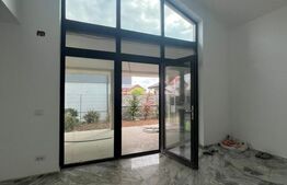 Casa P+1, 140 mp suprafata utila, 370 mp curte, cartier Damila