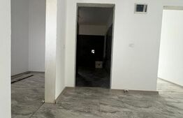 Casa P+1, 140 mp suprafata utila, 370 mp curte, cartier Damila