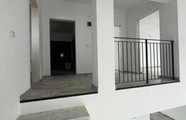 Casa P+1, 140 mp suprafata utila, 370 mp curte, cartier Damila