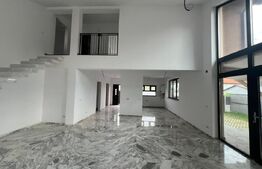 Casa P+1, 140 mp suprafata utila, 370 mp curte, cartier Damila