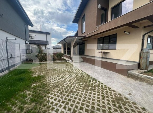 Casa de vânzare 4 camere Exterior Est - 194859CV | BLITZ Craiova | Poza13
