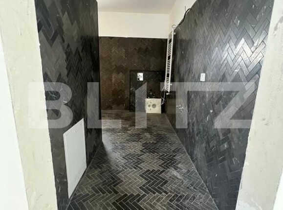 Casa de vânzare 4 camere Exterior Est - 194859CV | BLITZ Craiova | Poza7
