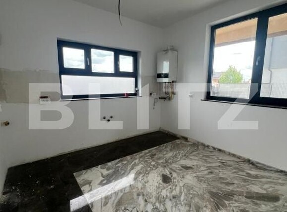Casa de vânzare 4 camere Exterior Est - 194859CV | BLITZ Craiova | Poza8