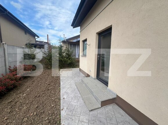 Casa de vânzare 4 camere Exterior Est - 194859CV | BLITZ Craiova | Poza22