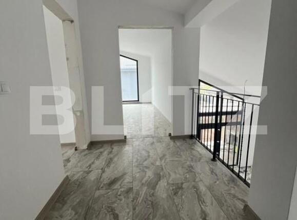 Casa de vânzare 4 camere Exterior Est - 194859CV | BLITZ Craiova | Poza4