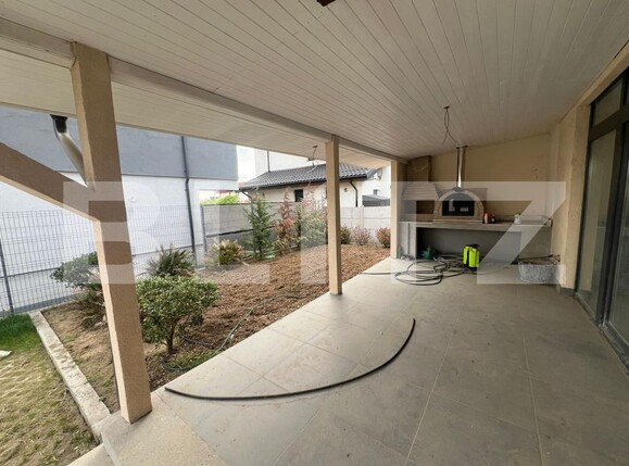 Casa de vânzare 4 camere Exterior Est - 194859CV | BLITZ Craiova | Poza23