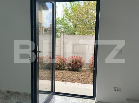 Casa de vânzare 4 camere Exterior Est - 194859CV | BLITZ Craiova | Poza21