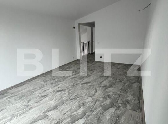 Casa de vânzare 4 camere Exterior Est - 194859CV | BLITZ Craiova | Poza6