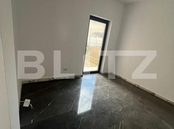 Casa de vânzare 4 camere Exterior Est - 194859CV | BLITZ Craiova | Poza19