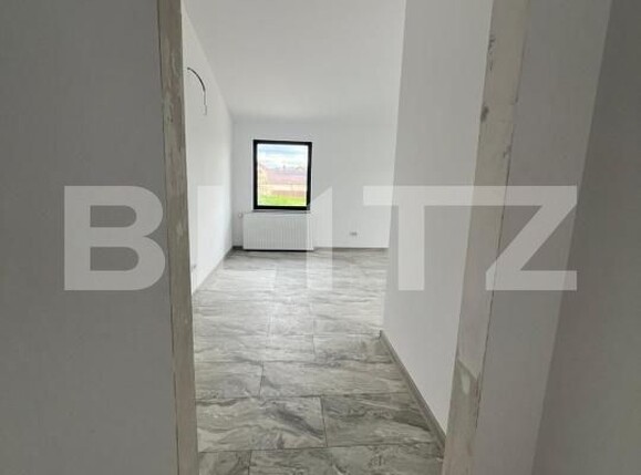 Casa de vânzare 4 camere Exterior Est - 194859CV | BLITZ Craiova | Poza11
