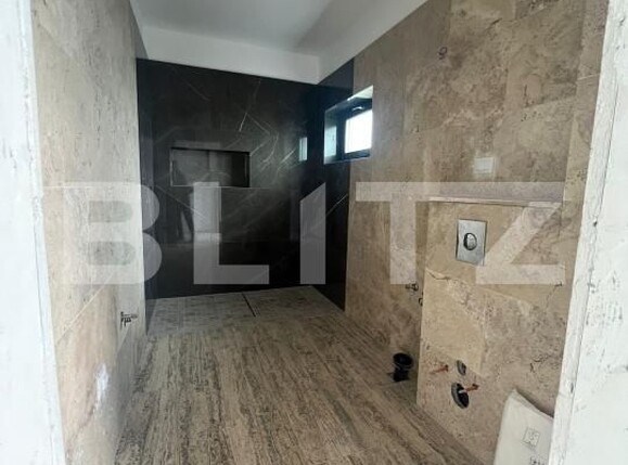 Casa de vânzare 4 camere Exterior Est - 194859CV | BLITZ Craiova | Poza10