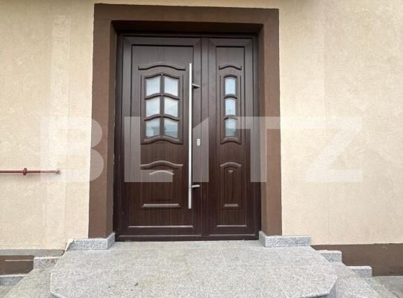 Casa de vânzare 4 camere Exterior Est - 194859CV | BLITZ Craiova | Poza20