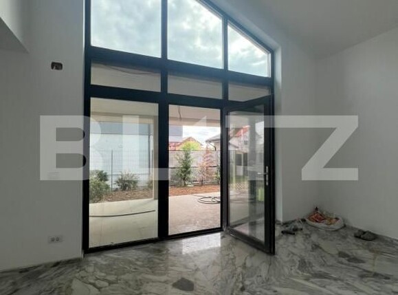 Casa de vânzare 4 camere Exterior Est - 194859CV | BLITZ Craiova | Poza5