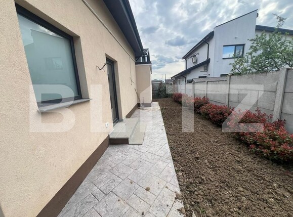 Casa de vânzare 4 camere Exterior Est - 194859CV | BLITZ Craiova | Poza15