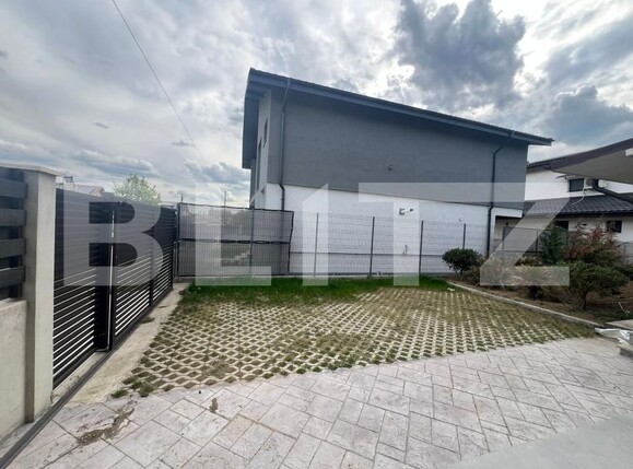 Casa de vânzare 4 camere Exterior Est - 194859CV | BLITZ Craiova | Poza14