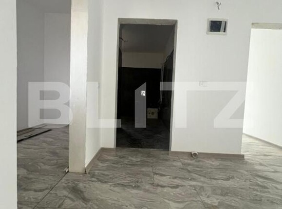 Casa de vânzare 4 camere Exterior Est - 194859CV | BLITZ Craiova | Poza9