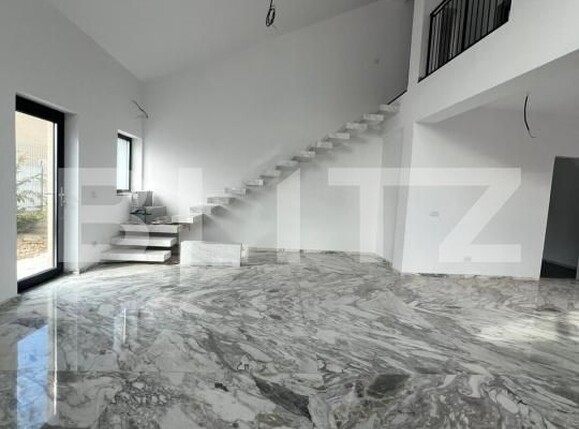 Casa de vânzare 4 camere Exterior Est - 194859CV | BLITZ Craiova | Poza3