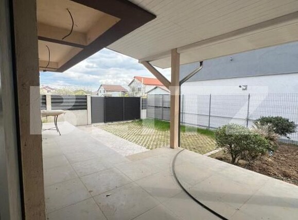 Casa de vânzare 4 camere Exterior Est - 194859CV | BLITZ Craiova | Poza17