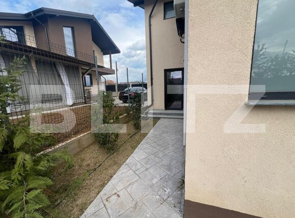Casa de vânzare 4 camere Exterior Est - 194859CV | BLITZ Craiova | Poza24