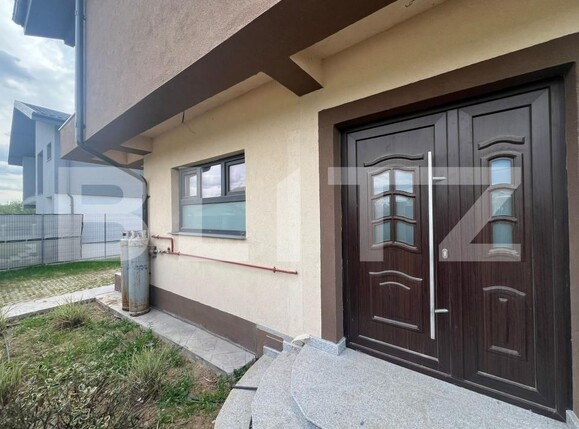 Casa de vânzare 4 camere Exterior Est - 194859CV | BLITZ Craiova | Poza16