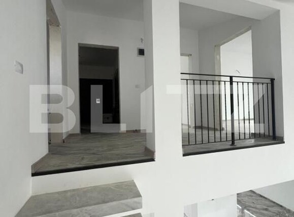 Casa de vânzare 4 camere Exterior Est - 194859CV | BLITZ Craiova | Poza12