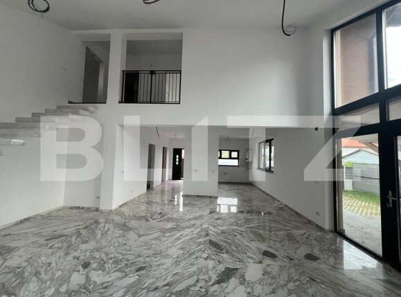 Casa de vânzare 4 camere Exterior Est - 194859CV | BLITZ Craiova | Poza1