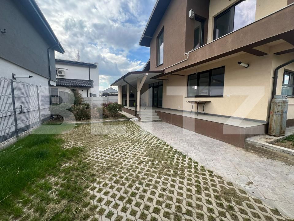 Casa de vânzare 4 camere Exterior Est - 194859CV | BLITZ Craiova | Poza13
