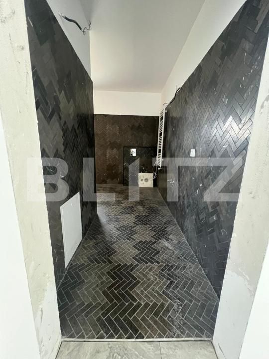 Casa de vânzare 4 camere Exterior Est - 194859CV | BLITZ Craiova | Poza7