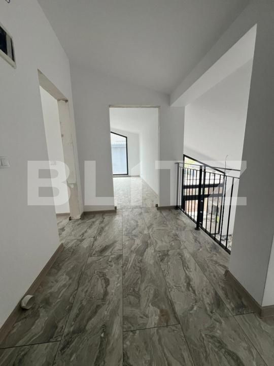 Casa de vânzare 4 camere Exterior Est - 194859CV | BLITZ Craiova | Poza4