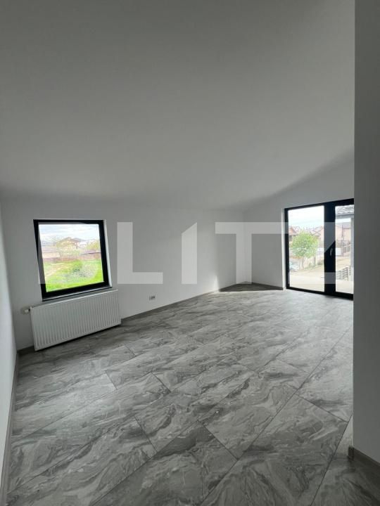 Casa de vânzare 4 camere Exterior Est - 194859CV | BLITZ Craiova | Poza18