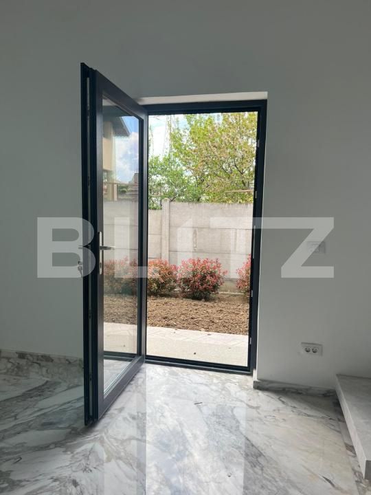 Casa de vânzare 4 camere Exterior Est - 194859CV | BLITZ Craiova | Poza21