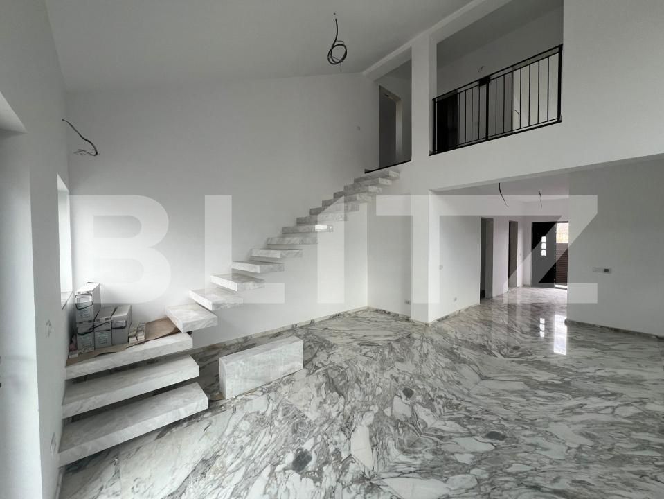 Casa de vânzare 4 camere Exterior Est - 194859CV | BLITZ Craiova | Poza2