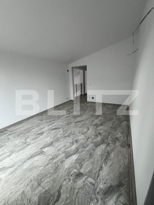 Casa de vânzare 4 camere Exterior Est - 194859CV | BLITZ Craiova | Poza6