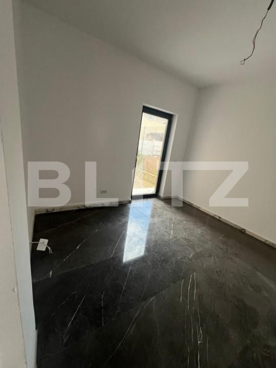 Casa de vânzare 4 camere Exterior Est - 194859CV | BLITZ Craiova | Poza19