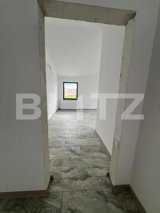 Casa de vânzare 4 camere Exterior Est - 194859CV | BLITZ Craiova | Poza11