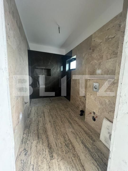 Casa de vânzare 4 camere Exterior Est - 194859CV | BLITZ Craiova | Poza10