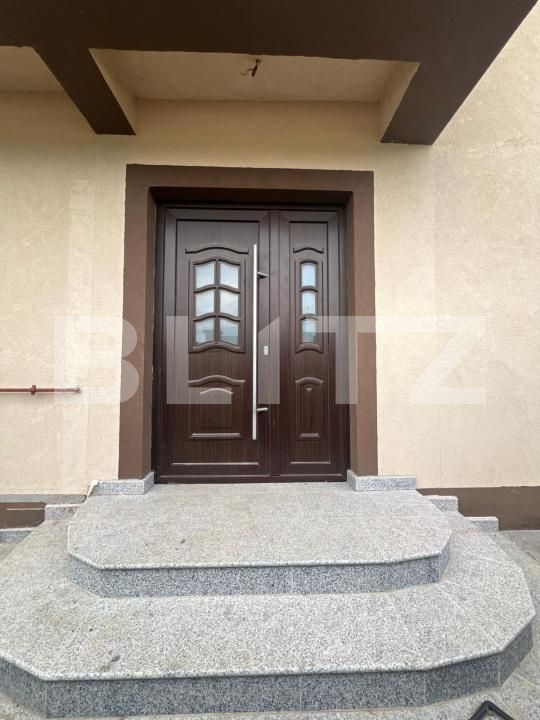 Casa de vânzare 4 camere Exterior Est - 194859CV | BLITZ Craiova | Poza20