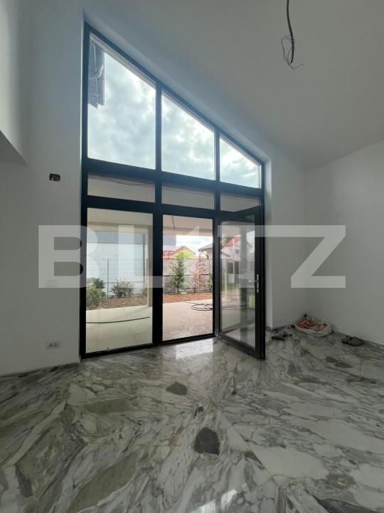 Casa de vânzare 4 camere Exterior Est - 194859CV | BLITZ Craiova | Poza5