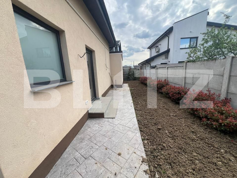 Casa de vânzare 4 camere Exterior Est - 194859CV | BLITZ Craiova | Poza15