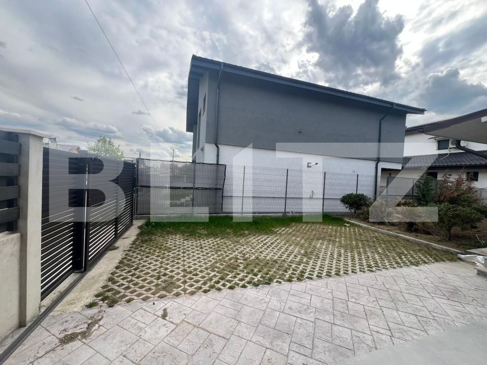 Casa de vânzare 4 camere Exterior Est - 194859CV | BLITZ Craiova | Poza14