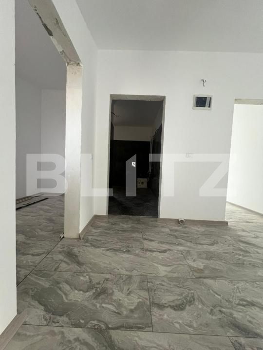 Casa de vânzare 4 camere Exterior Est - 194859CV | BLITZ Craiova | Poza9