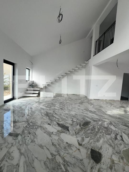 Casa de vânzare 4 camere Exterior Est - 194859CV | BLITZ Craiova | Poza3