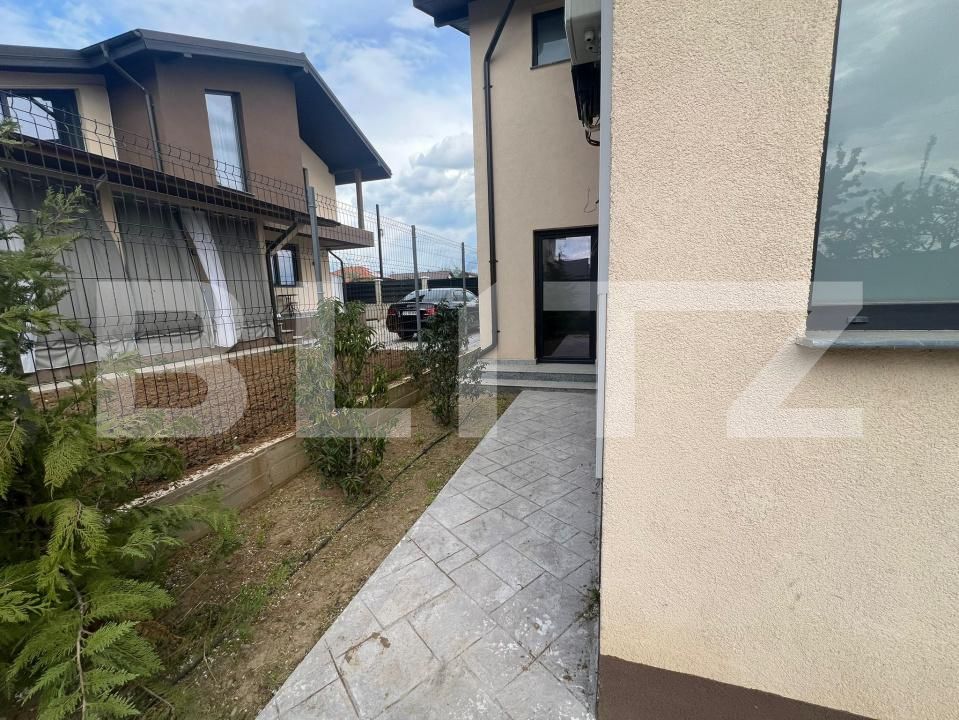 Casa de vânzare 4 camere Exterior Est - 194859CV | BLITZ Craiova | Poza24