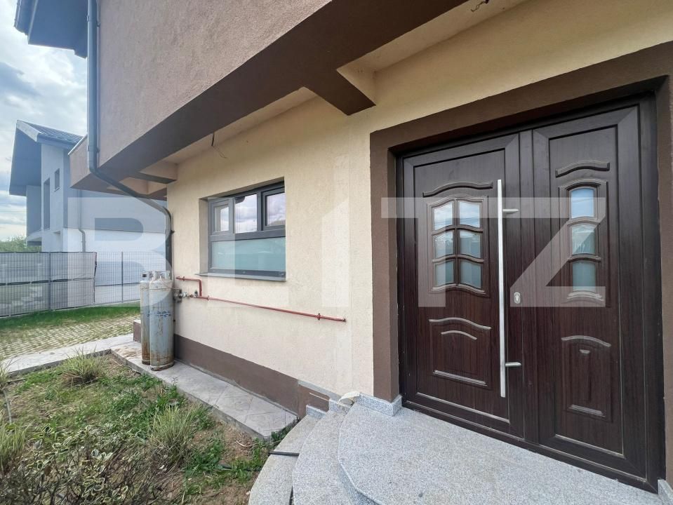 Casa de vânzare 4 camere Exterior Est - 194859CV | BLITZ Craiova | Poza16