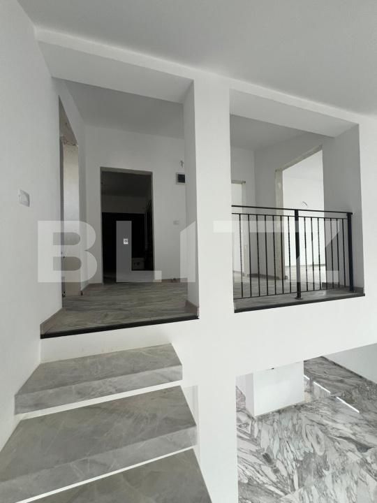 Casa de vânzare 4 camere Exterior Est - 194859CV | BLITZ Craiova | Poza12