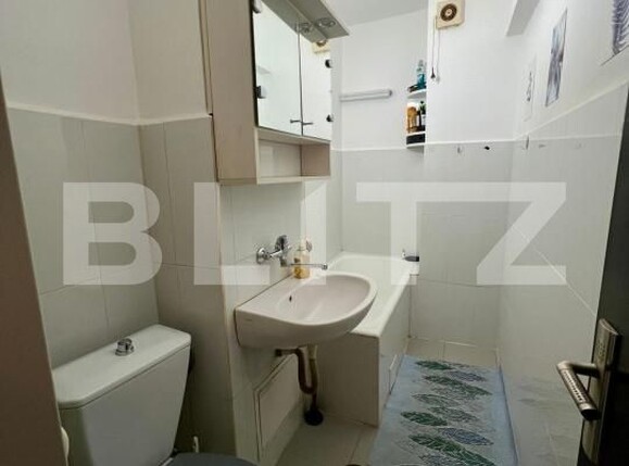 Garsonieră de închiriat Central - 194866AI | BLITZ Craiova | Poza6