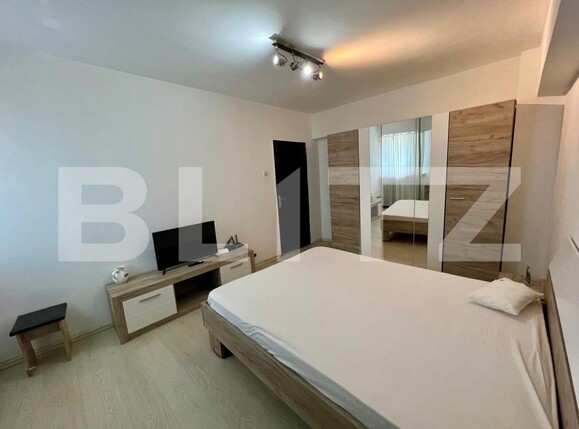 Garsonieră de închiriat Central - 194866AI | BLITZ Craiova | Poza3