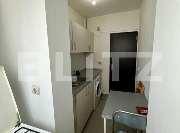 Garsonieră de închiriat Central - 194866AI | BLITZ Craiova | Poza5