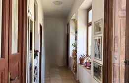 Proprietate 531 mp, deschidere 27,4 ml, ideală investiție, zona Ultracentrală 
